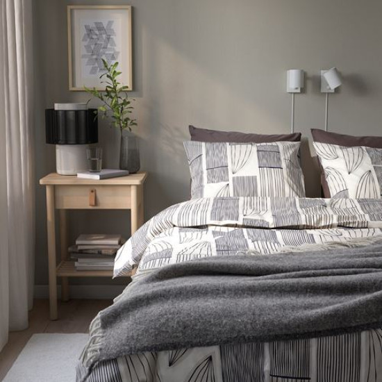 ikea-bergkorsört-tek-kişilik-nevresim-seti-150x200-50x60-cm-gri-beyaz-gri-beyaz