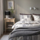 ikea-bergkorsört-tek-kişilik-nevresim-seti-150x200-50x60-cm-gri-beyaz-gri-beyaz