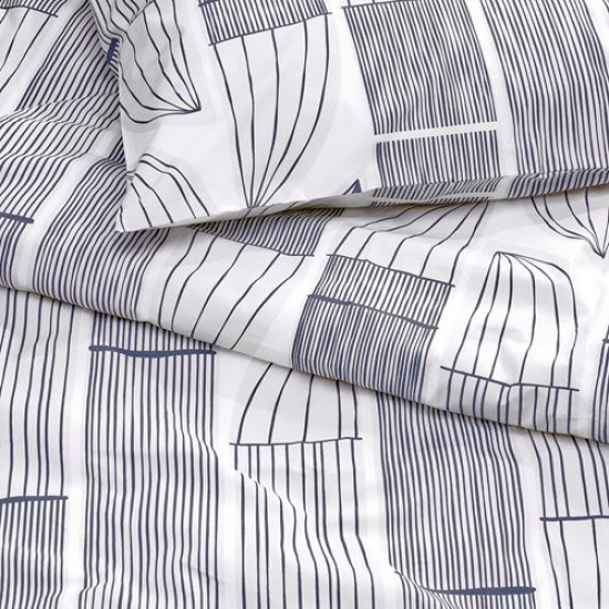 ikea-bergkorsört-tek-kişilik-nevresim-seti-150x200-50x60-cm-gri-beyaz-gri-beyaz