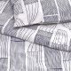 ikea-bergkorsört-tek-kişilik-nevresim-seti-150x200-50x60-cm-gri-beyaz-gri-beyaz
