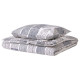 ikea-bergkorsört-tek-kişilik-nevresim-seti-150x200-50x60-cm-gri-beyaz-gri-beyaz