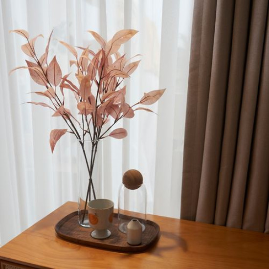 ikea-smycka-yapay-çiçek-60-cm-pembe-pembe
