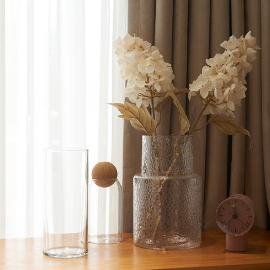 ikea-smycka-yapay-çiçek-65-cm-açık-pembe-açık-pembe