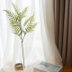 ikea-smycka-yapay-çiçek-63-cm-yeşil-yeşil