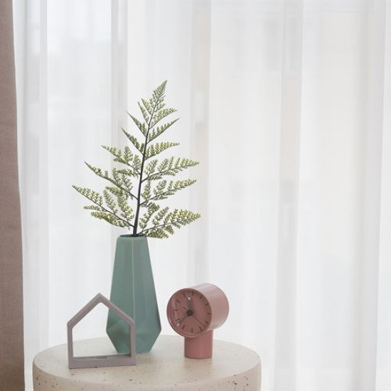 ikea-smycka-yapay-çiçek-53-cm-yeşil-yeşil