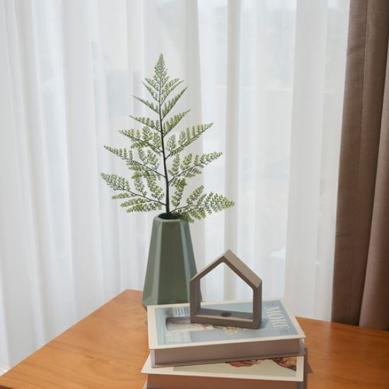 ikea-smycka-yapay-çiçek-53-cm-yeşil-yeşil