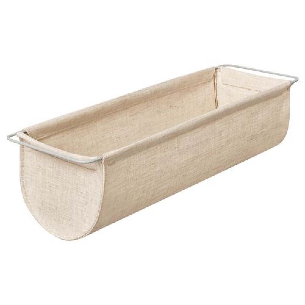 IKEA BOLLÖSUND - çekmece düzenleyici (bej)