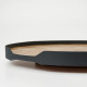 ikea-sm-ta-dönen-tabla-42-cm-akasya-kaplama