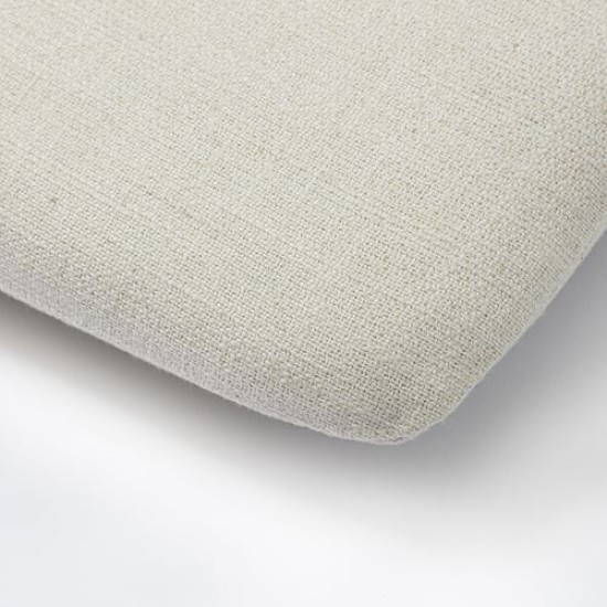 ikea-gryttom-sandalye-minderi-46x42-cm-gransel-natürel-gransel-natürel