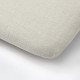 ikea-gryttom-sandalye-minderi-46x42-cm-gransel-natürel-gransel-natürel