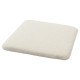 ikea-gryttom-sandalye-minderi-46x42-cm-gransel-natürel-gransel-natürel