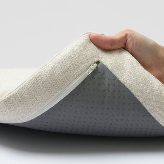 ikea-gryttom-sandalye-minderi-46x42-cm-gransel-natürel-gransel-natürel