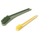 IKEA PEPPRIG - fırça (yeşil-sarı) yeşil-sarı