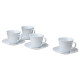 ikea-upplaga-fincan-takımı-23-cl-beyaz