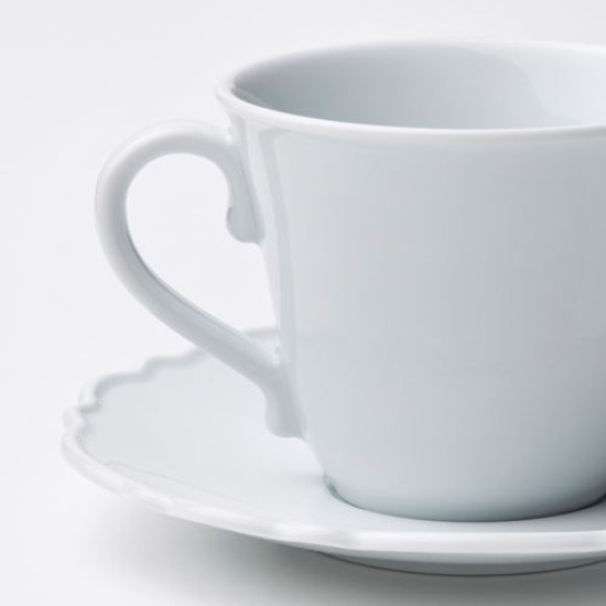 ikea-upplaga-fincan-takımı-23-cl-beyaz