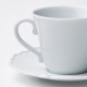 ikea-upplaga-fincan-takımı-23-cl-beyaz