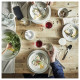 ikea-sandsk-dda-seramik-kase-seti-14-cm-açık-gri-bej-açık-gri-bej