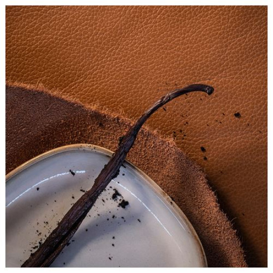 ikea-silkestr-d-seramik-kapta-kokulu-mum-45-saat-kahverengi