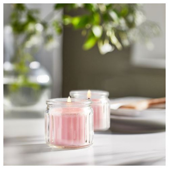 ikea-lugnare-bardakta-kokulu-mum-12-saat-pembe