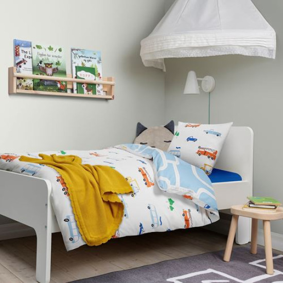 ikea-bergfink-çocuk-nevresim-takımı-150x200-50x60-cm-çok-renkli-çok-renkli