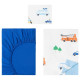 ikea-bergfink-çocuk-nevresim-takımı-150x200-50x60-cm-çok-renkli-çok-renkli