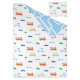 ikea-bergfink-çocuk-nevresim-takımı-150x200-50x60-cm-çok-renkli-çok-renkli