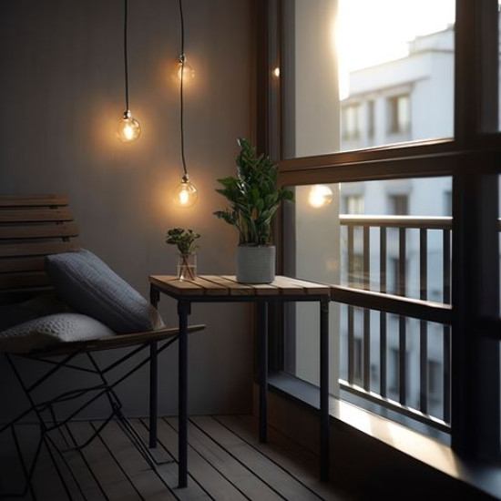 ikea-b-ckdr-g-beton-saksı-12-cm-beyaz-gri-beyaz-gri