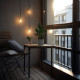 ikea-b-ckdr-g-beton-saksı-12-cm-beyaz-gri-beyaz-gri