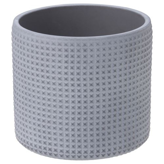ikea-b-ckdr-g-beton-saksı-12-cm-beyaz-gri-beyaz-gri