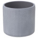 ikea-b-ckdr-g-beton-saksı-12-cm-beyaz-gri-beyaz-gri