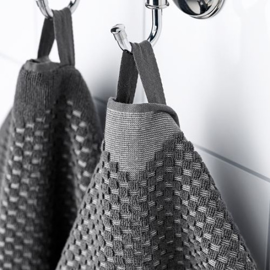 ikea-fj-llstarr-banyo-havlusu-70x140-cm-koyu-gri-koyu-gri