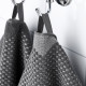 ikea-fj-llstarr-banyo-havlusu-70x140-cm-koyu-gri-koyu-gri