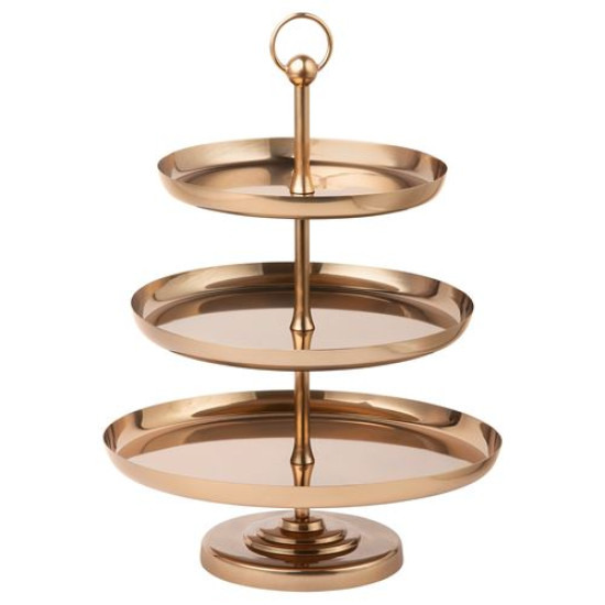 ikea-gokv-ll-servis-standı-41x32x32-cm-bakır-rengi-bakır-rengi