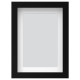 ikea-rödalm-siyah-çerçeve-13x18-cm-siyah-siyah