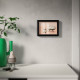 ikea-rödalm-siyah-çerçeve-13x18-cm-siyah-siyah