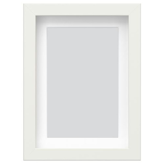 ikea-rödalm-beyaz-çerçeve-13x18-cm-beyaz-beyaz