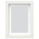 ikea-rödalm-beyaz-çerçeve-13x18-cm-beyaz-beyaz