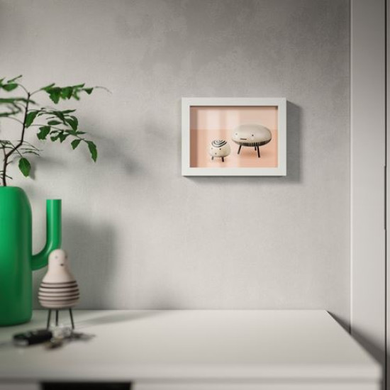 ikea-rödalm-beyaz-çerçeve-13x18-cm-beyaz-beyaz