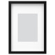 ikea-rödalm-siyah-çerçeve-21x30-cm-siyah-siyah