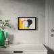 ikea-rödalm-siyah-çerçeve-21x30-cm-siyah-siyah