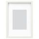 ikea-rödalm-beyaz-çerçeve-21x30-cm-beyaz-beyaz