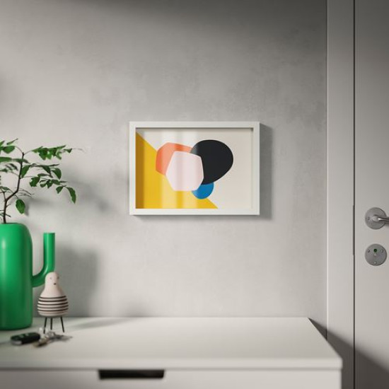 ikea-rödalm-beyaz-çerçeve-21x30-cm-beyaz-beyaz