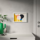 ikea-rödalm-beyaz-çerçeve-21x30-cm-beyaz-beyaz