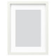 ikea-rödalm-beyaz-çerçeve-30x40-cm-beyaz-beyaz
