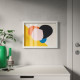 ikea-rödalm-beyaz-çerçeve-30x40-cm-beyaz-beyaz