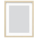 ikea-rödalm-ahşap-çerçeve-40x50-cm-huş-görünümlü-huş-görünümlü