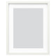 ikea-rödalm-beyaz-çerçeve-40x50-cm-beyaz