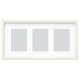 ikea-rödalm-beyaz-çerçeve-55x28-cm-beyaz-beyaz