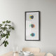 ikea-rödalm-siyah-çerçeve-81x40-cm-siyah