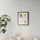 ikea-rödalm-siyah-çerçeve-40x50-cm-siyah-siyah